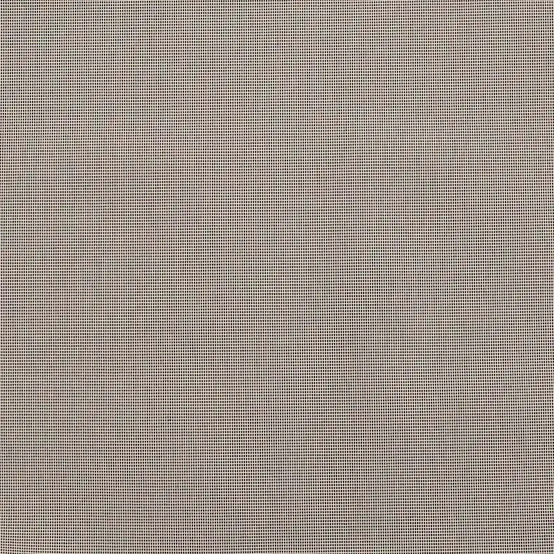 Ensemble de conversation en osier 4 pièces Leisure Made Marietta avec coussins en tissu beige