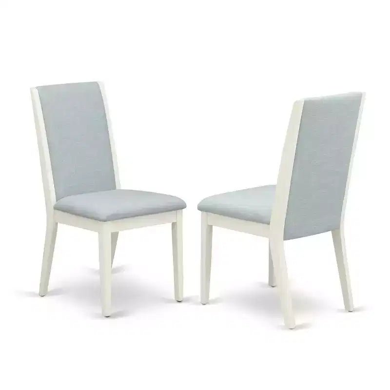 Table à manger HomeStock 6 pièces en bois massif finition jacobéenne vieillie avec 1 banc et 4 chaises