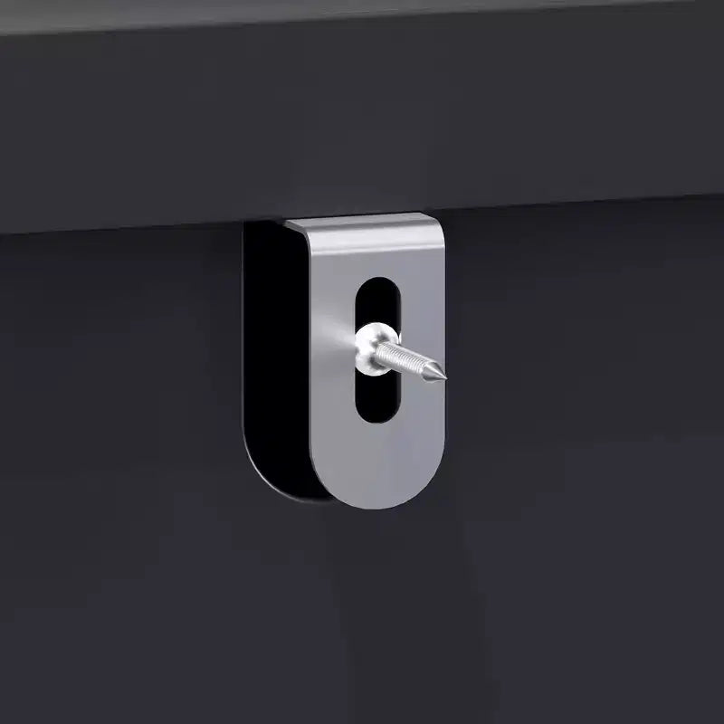 Commode de rangement à 12 tiroirs, grande capacité, pour rangement et décoration multi-pièces