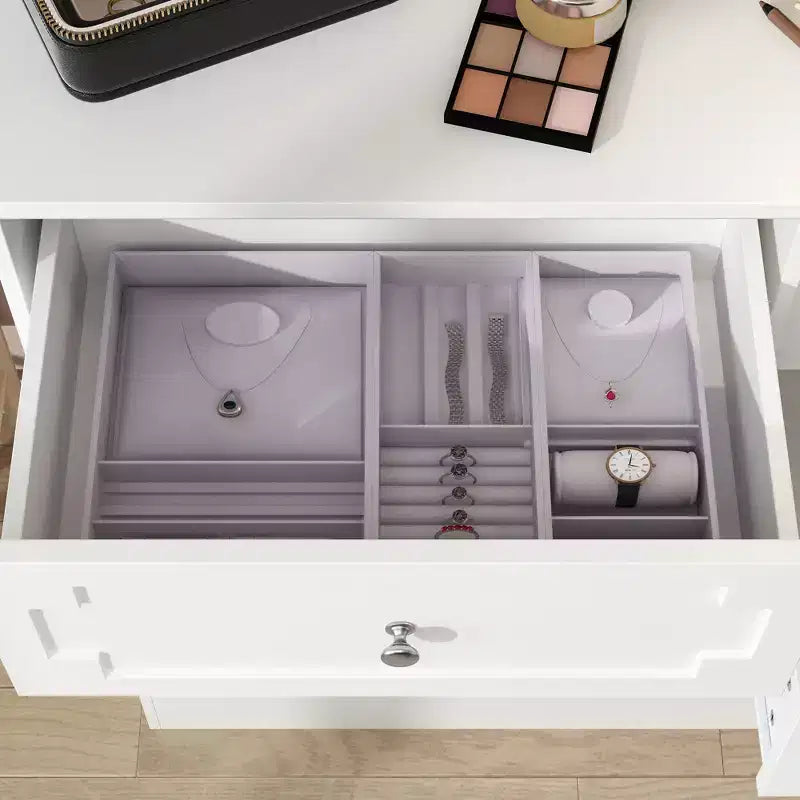 Commode de rangement à 12 tiroirs, grande capacité, pour rangement et décoration multi-pièces