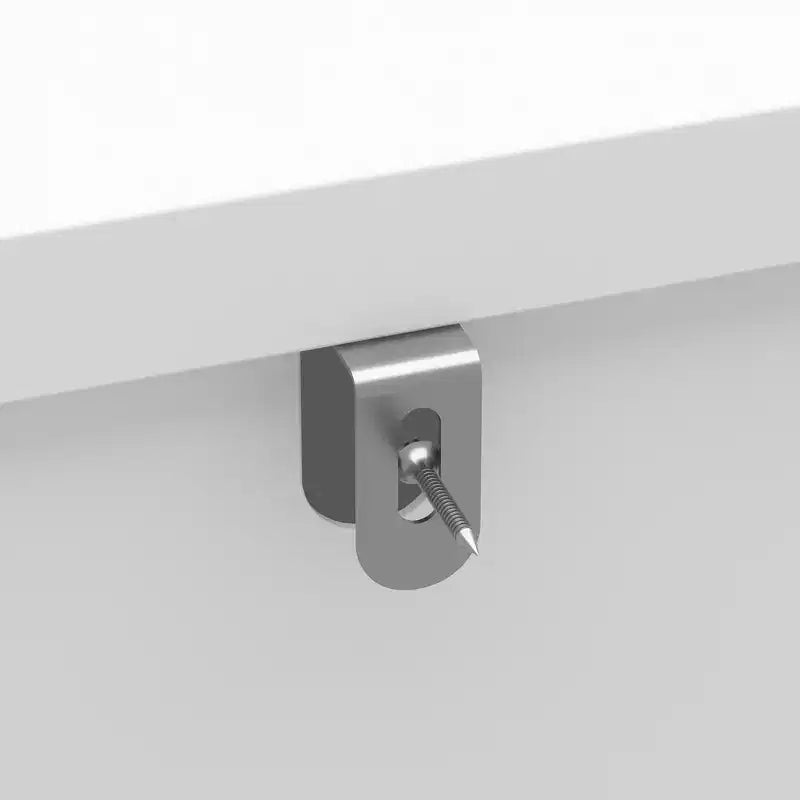 Commode de rangement à 12 tiroirs, grande capacité, pour rangement et décoration multi-pièces
