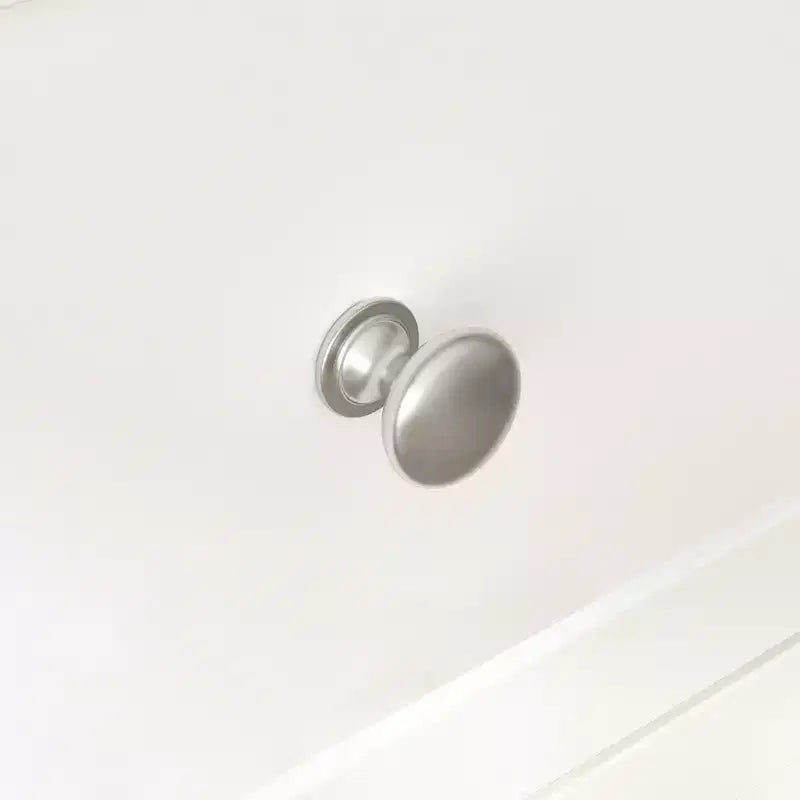 Commode de rangement à 12 tiroirs, grande capacité, pour rangement et décoration multi-pièces