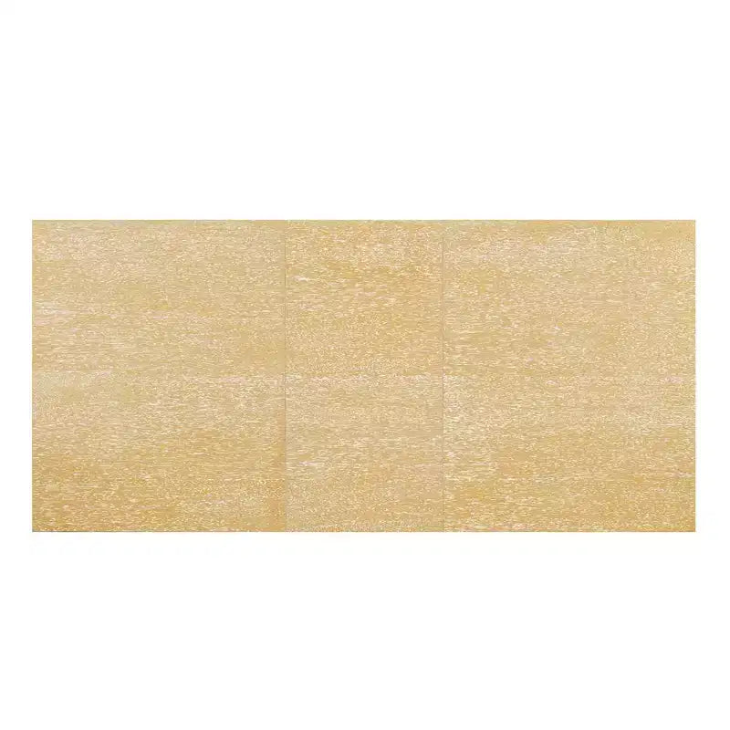Ensemble de salle à manger 6 pièces avec banc pour 6, ensemble de table de cuisine avec tiroir de rangement et 4 chaises de salle à manger rembourrées