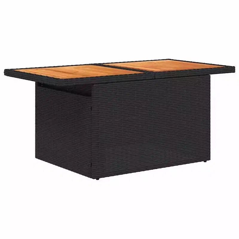 vidaXL Salon de jardin avec coussins – Grand choix de couleurs