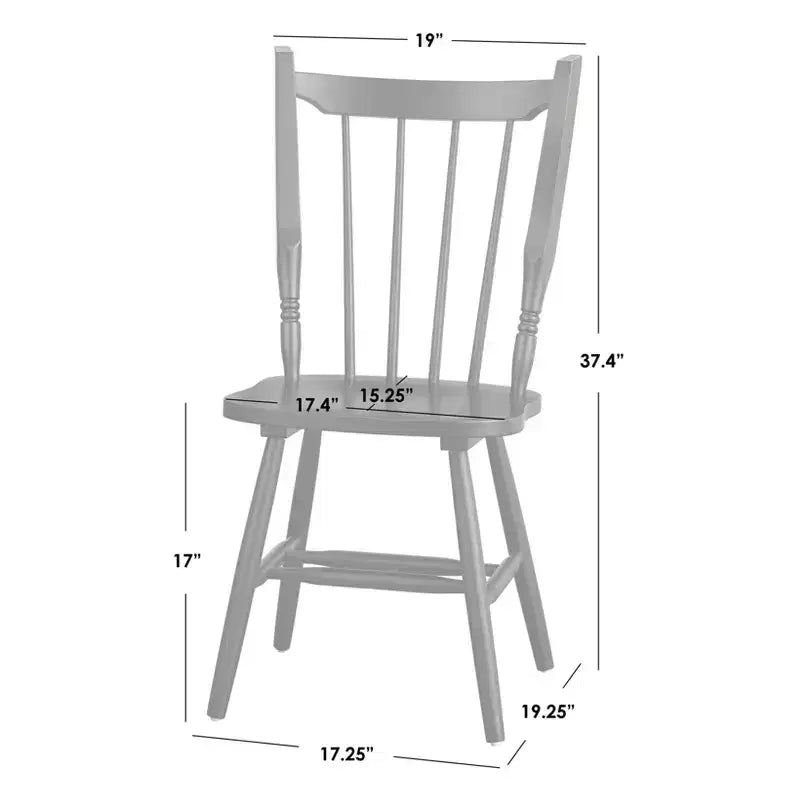 Ensemble de salle à manger rond 5 pièces Lifestorey Bertona en faux marbre 117 cm Noir/Beige