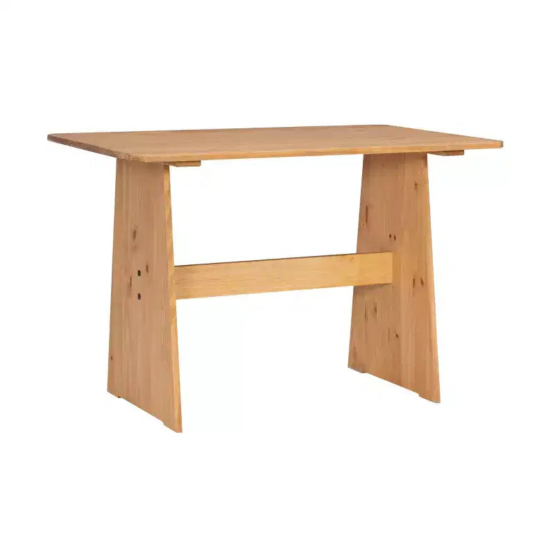 Ensemble de salle à manger d'angle Whatley Nook - Linon