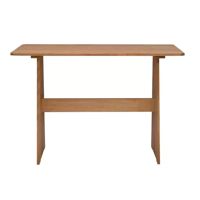Ensemble de salle à manger d'angle Whatley Nook - Linon