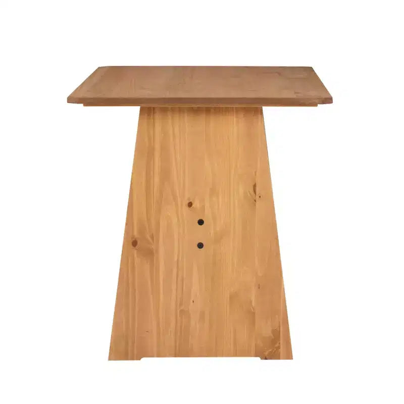 Ensemble de salle à manger d'angle Whatley Nook - Linon