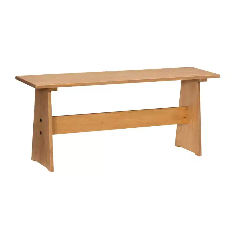 Ensemble de salle à manger d'angle Whatley Nook - Linon