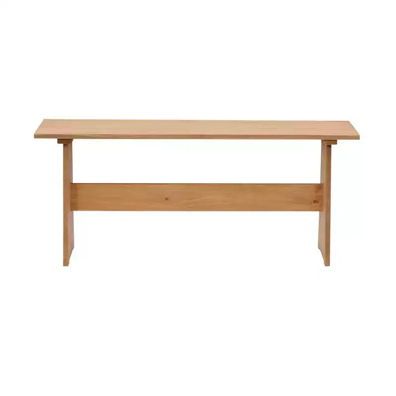 Ensemble de salle à manger d'angle Whatley Nook - Linon