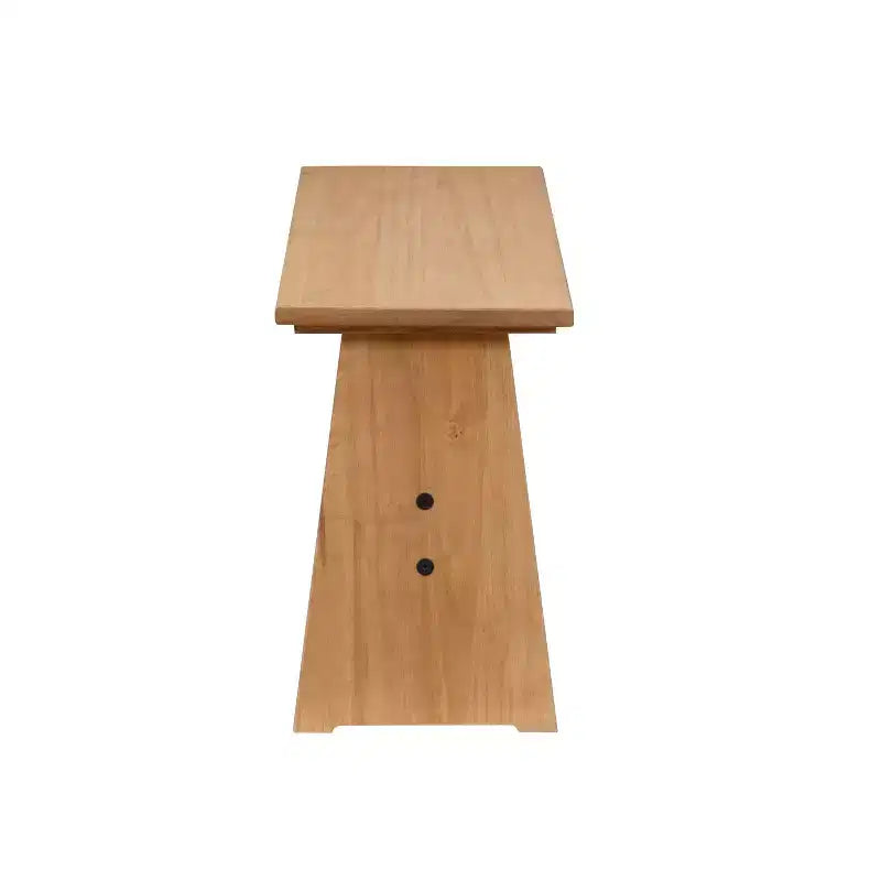 Ensemble de salle à manger d'angle Whatley Nook - Linon