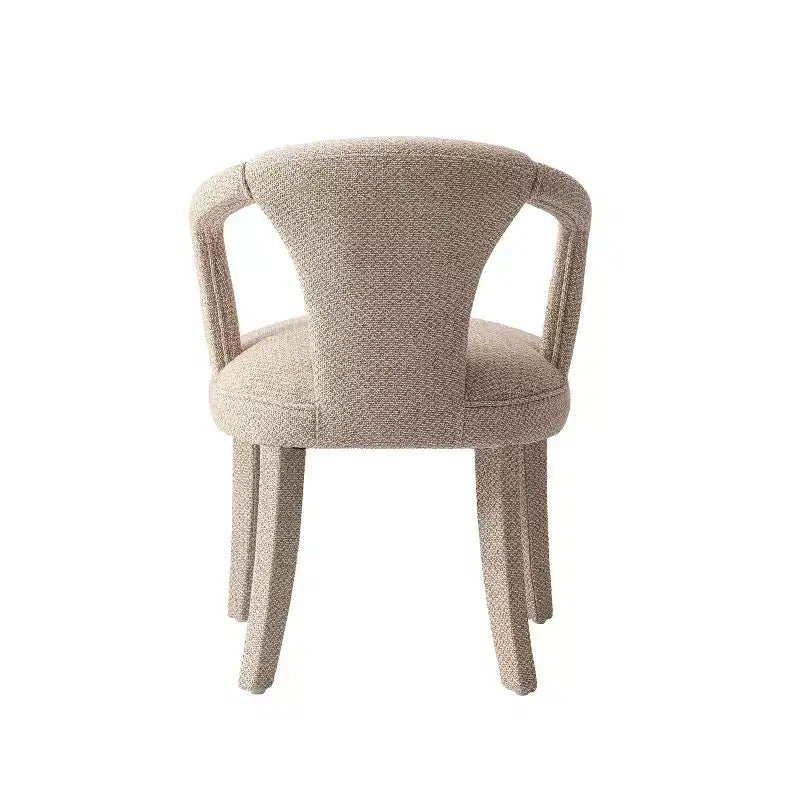 Ensemble de salle à manger moderne 5 pièces Hathaway et Palmer de Manhattan Comfort