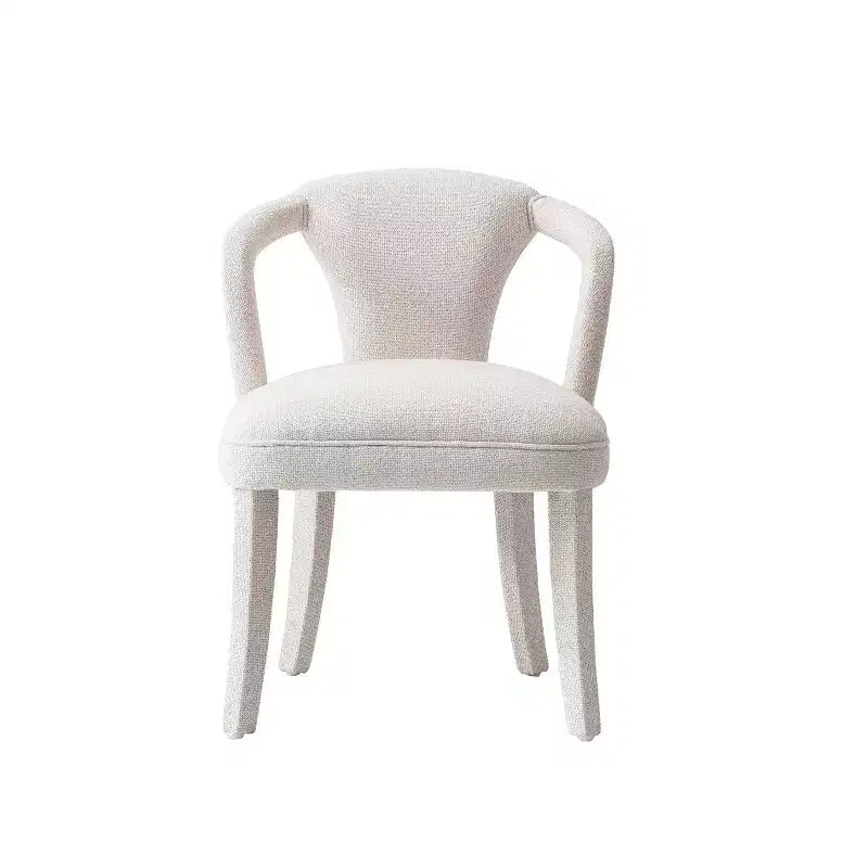 Ensemble de salle à manger moderne 5 pièces Hathaway et Palmer de Manhattan Comfort