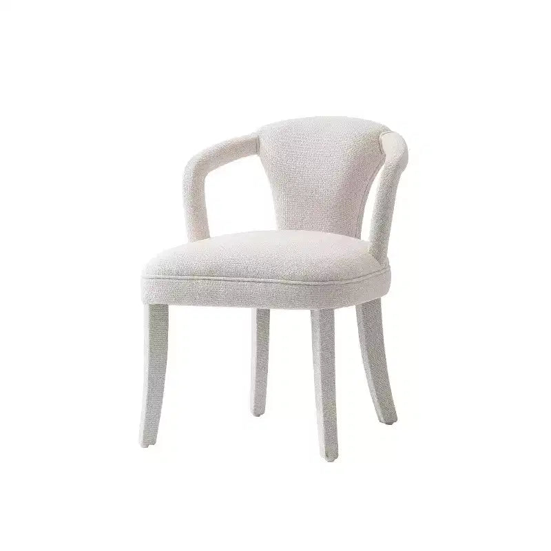 Ensemble de salle à manger moderne 5 pièces Hathaway et Palmer de Manhattan Comfort
