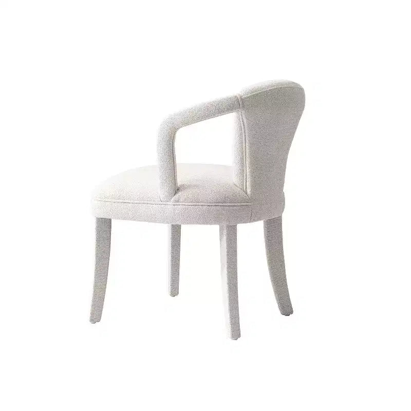 Ensemble de salle à manger moderne 5 pièces Hathaway et Palmer de Manhattan Comfort