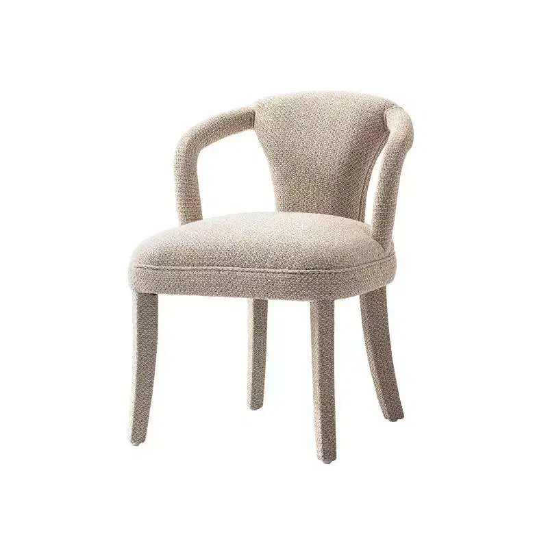 Ensemble de salle à manger moderne 5 pièces Hathaway et Palmer de Manhattan Comfort