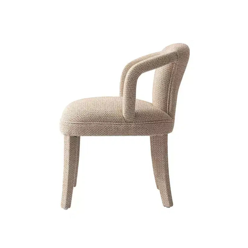 Ensemble de salle à manger moderne 5 pièces Hathaway et Palmer de Manhattan Comfort