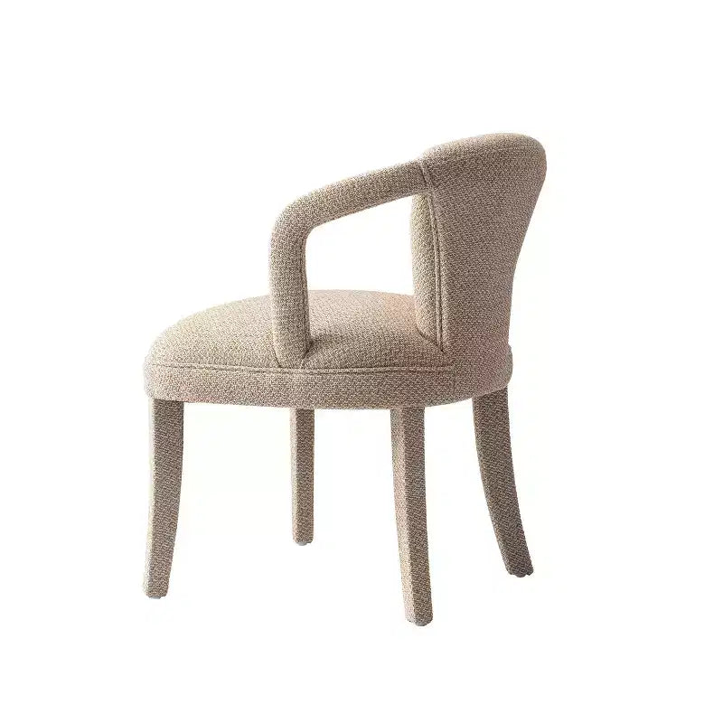 Ensemble de salle à manger moderne 5 pièces Hathaway et Palmer de Manhattan Comfort
